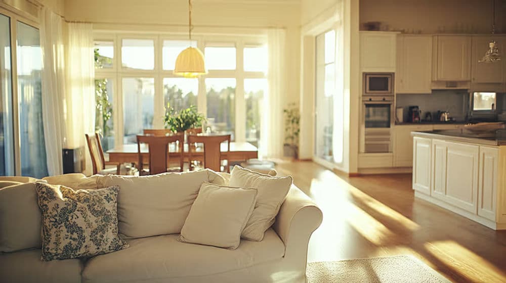 About Neon Life Cleaners